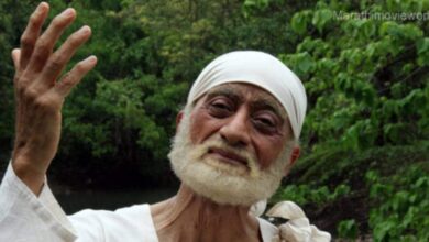 साईं बाबा का रोल निभाने वाले एक्टर ICU में भर्ती, 86 की उम्र में हुई गंभीर बीमारी, परिवार ने मांगी आर्थिक मदद