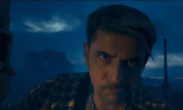 साल 2025 में इस फिल्म ने छापे 300 करोड़, अब ब्लॉकबस्टर मूवी का बनेगा रीमेक, बॉलीवुड का सुपरस्टार बनेगा हीरो!