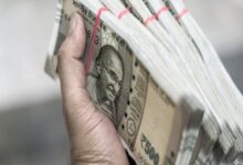 सिर्फ ₹4000 में Railway के साथ शुरू करें बिजनेस, हर महीने होगी 80,000 रुपये तक की कमाई, जानें क्या है प्रोसेस? - start with your own business with irctc and earn 80k income every month samp