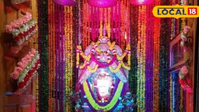 सीकर का रानी सती माता मंदिर - नारी शक्ति और चमत्कार का केंद्र, रोज़ हजारों श्रद्धालु करते हैं भक्ति और आरती