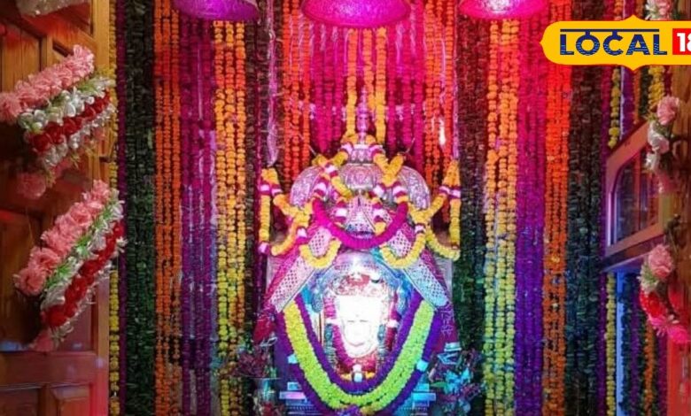 सीकर का रानी सती माता मंदिर - नारी शक्ति और चमत्कार का केंद्र, रोज़ हजारों श्रद्धालु करते हैं भक्ति और आरती