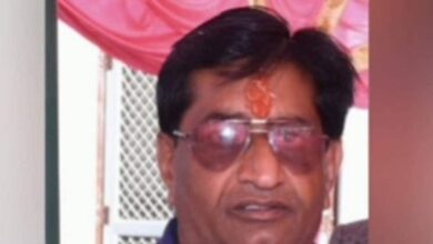 सूदखोरों का जाल बन रहा काल, किसी ने जमीन हड़पी तो किसी ने रुपये, सरकारी अधिकारी ने कहा दुनिया को अलविदा