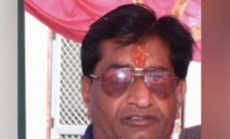 सूदखोरों का जाल बन रहा काल, किसी ने जमीन हड़पी तो किसी ने रुपये, सरकारी अधिकारी ने कहा दुनिया को अलविदा