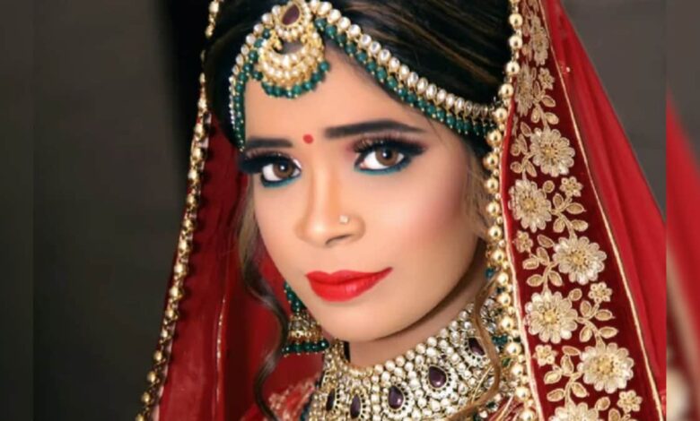 सोने के पुराने गहने एकदम नए जैसे चमकेंगे, बस करें ये एक काम