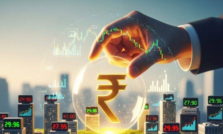 स्मॉलकैप शेयर खोजना बंद कीजिए, ज़ेरोधा वालों ने कर दिया बढ़िया बंदोबस्त, सुकून से करें निवेश