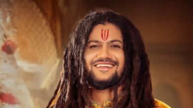 हंसराज रघुवंशी का नया गाना हुआ रिलीज, श्याम खाटू बाबा के जन्मदिन से पहले भक्तों को दिया तोहफा, झूम उठे फैंस