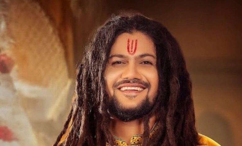 हंसराज रघुवंशी का नया गाना हुआ रिलीज, श्याम खाटू बाबा के जन्मदिन से पहले भक्तों को दिया तोहफा, झूम उठे फैंस