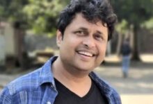 'हम कई दिन पहले से ही तैयारियां शुरू कर देते थे', योगेश त्रिपाठी ने बचपन की दीपावली को किया याद