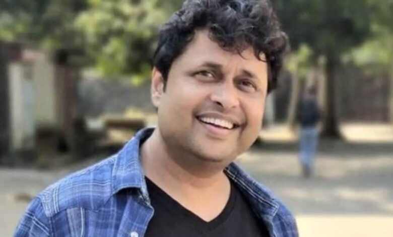 'हम कई दिन पहले से ही तैयारियां शुरू कर देते थे', योगेश त्रिपाठी ने बचपन की दीपावली को किया याद