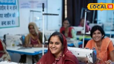 हिन्दुस्तान जिंक सखी पहल से 25,000+ महिलाएं हुईं आत्मनिर्भर