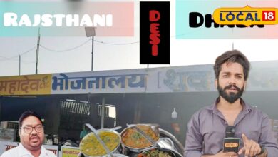 हिम्मत की मिसाल! परिवार से टूटी महिला ने खड़ा किया ऐसा ढाबा, जिसके स्वाद के दीवाने हैं सैलानी और फिल्म स्टार