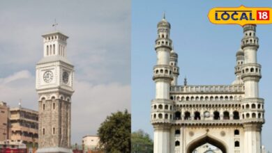 हैदराबाद और सिकंदराबाद: जुड़वां शहरों का इतिहास, संस्कृति और पहचान.