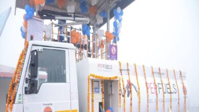 ₹12 लाख लगाकर शुरू करें ये कारोबार, करोड़ों में होगी कमाई, सरकार भी देगी मदद, जानें कैसे करें शुरू? - business opportunity start online fuel business with rs 12 lakh investment earn crore rupees per month varpat