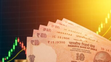 ₹15 से ₹19,030: हिताची एनर्जी इंडिया ने बनाया मल्टीबैगर इतिहास, 1 लाख का निवेश 5 साल में ₹12.60 करोड़ में तब्दील