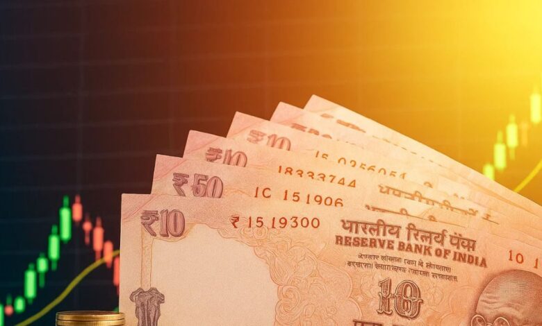 ₹15 से ₹19,030: हिताची एनर्जी इंडिया ने बनाया मल्टीबैगर इतिहास, 1 लाख का निवेश 5 साल में ₹12.60 करोड़ में तब्दील
