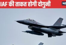 ₹157844 में 120 5th जेनरेशन फाइटर जेट, 2600 KMPH की बवाली रफ्तार, 6500 किलो बारूद से दुश्‍मनों का समूल नाश - indigenous 120 5th generation stealth fighter jet rupees 1578444759000 deal 2600 kmph speed amca project su57 f35 rafale iaf fleet