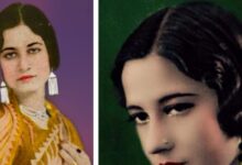 1 फिल्म में समाए 72 गाने, 93 साल बाद भी कोई माई का लाल नहीं तोड़ पाया रिकॉर्ड, हीरोइन का हुआ था कोठे पर जन्म