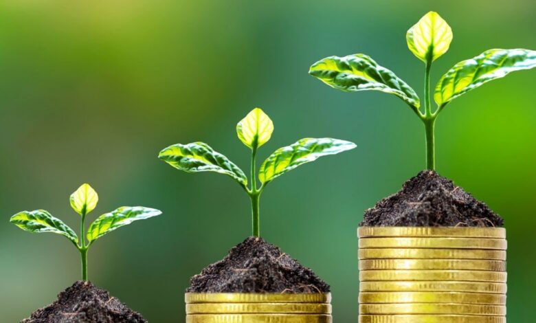 10 लाख लगाने वाला हो गया करोड़पति, इस म्‍यूचुअल फंड ने दिया 15 फीसदी से ज्‍यादा रिटर्न, एसआईपी ने भी किया कमाल