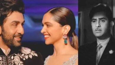 10 साल बाद दीपिका पादुकोण-रणबीर का रीयूनियन? आयान मुखर्जी ला रहे हैं रोम-कॉम सरप्राइज, राज कपूर से जुड़े हैं तार