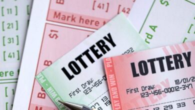 11 करोड़ की लॉटरी लग गई, लेकिन किसकी लगी पता नहीं चला...ये शख्स बना 'किस्मतवाला'