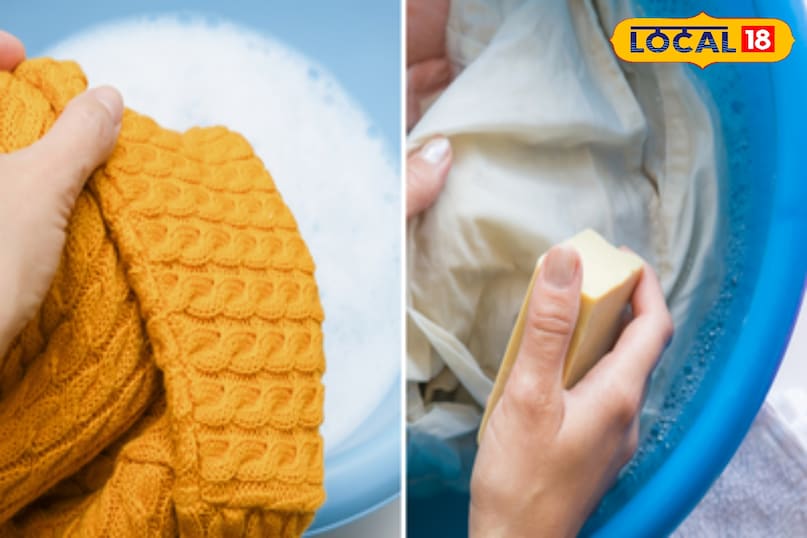 टिप्स एंड ट्रिक्स  टिप्स एंड ट्रिक्स