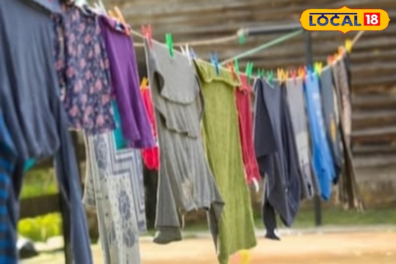 टिप्स एंड ट्रिक्स  टिप्स एंड ट्रिक्स