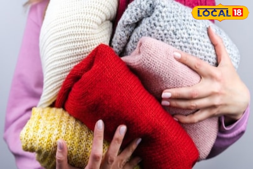 टिप्स एंड ट्रिक्स  टिप्स एंड ट्रिक्स