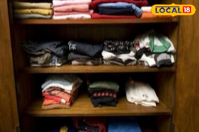 टिप्स एंड ट्रिक्स  टिप्स एंड ट्रिक्स