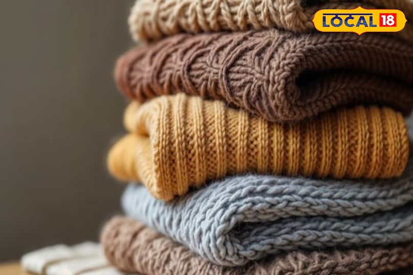 टिप्स एंड ट्रिक्स  टिप्स एंड ट्रिक्स