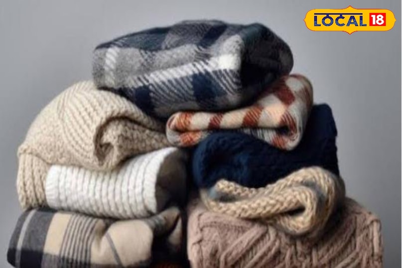 टिप्स एंड ट्रिक्स  टिप्स एंड ट्रिक्स