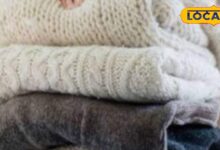 सर्दियों में कपड़ों की दुर्गंध से परेशान? अपनाएं ये आसान देसी उपाय, लंबे समय तक रहेंगे ताजा और सुगंधित - Rajasthan News