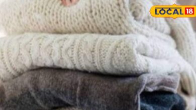 सर्दियों में कपड़ों की दुर्गंध से परेशान? अपनाएं ये आसान देसी उपाय, लंबे समय तक रहेंगे ताजा और सुगंधित - Rajasthan News