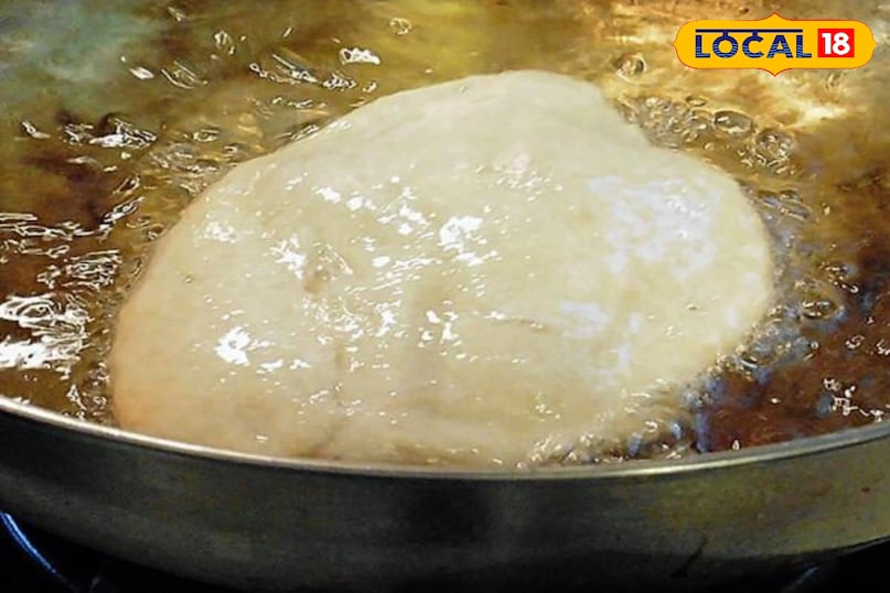 बचे हुए तेल का सही उपयोग: पूड़ी तलने के बाद फेंकने की बजाय ऐसे करें दोबारा इस्तेमाल