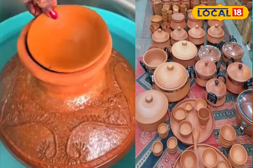 टिप्स एंड ट्रिक्स 