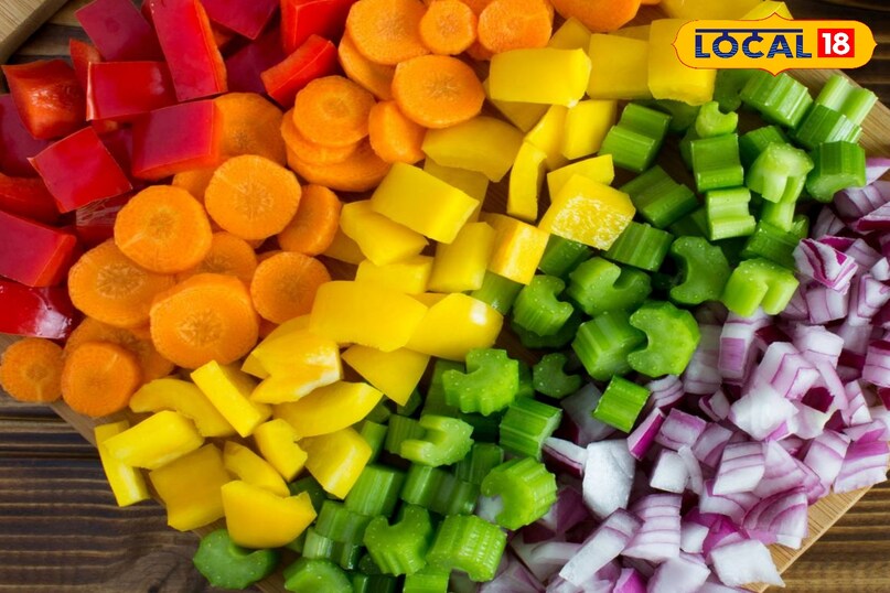 टिप्स एंड ट्रिक्स 