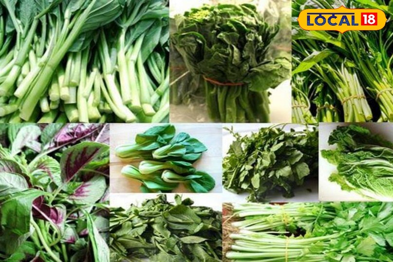 टिप्स एंड ट्रिक्स 