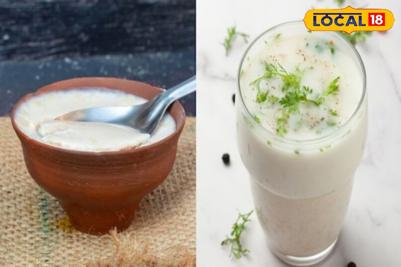 टिप्स एंड ट्रिक्स 