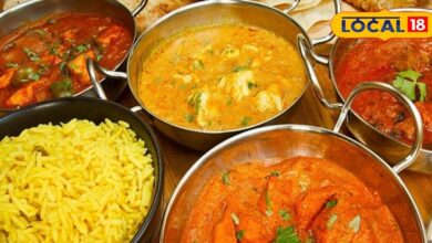 Tips and Tricks: इन घरेलू नुस्खों से करें फूड प्रिजर्वेशन, दही से लेकर सब्जियों तक सब रहेगा फ्रेश - Rajasthan News