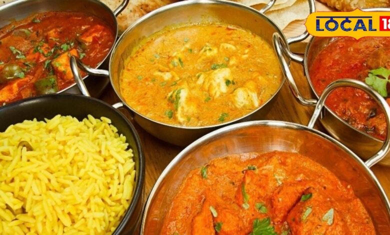 Tips and Tricks: इन घरेलू नुस्खों से करें फूड प्रिजर्वेशन, दही से लेकर सब्जियों तक सब रहेगा फ्रेश - Rajasthan News