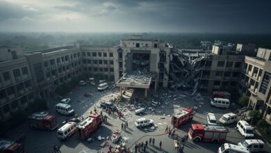 Jaipur accident | Mansarovar school incident | Neerja Modi School | Jaipur news update | Rajasthan breaking | student death in school | police investigation