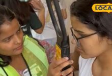 सीकर में VDO परीक्षा कल, महिला अभ्यर्थियों का जलवा! 34 सेंटरों पर सख्त सुरक्षा और नया ड्रेस कोड लागू