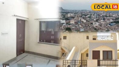 Jodhpur rental houses | Jodhpur Top 5 Rental Houses | Best Rental House In Jodhpur | low budget flats Jodhpur | cheap rent in Jodhpur | affordable homes | Jodhpur housing areas | rental property Jodhpur