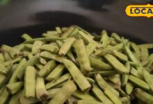 Health Tips: सर्दियों में बनने वाली सबसे पसंदीदा सब्जी....डायबिटीज से दिल की सेहत तक का ख्याल रखती है ये फली