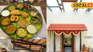 Hyderabad Telugu food | best Telugu restaurants Hyderabad | authentic South Indian cuisine | Telugu meals Hyderabad | Hyderabad food guide | top restaurants 2025 | Andhra cuisine Hyderabad | spicy Telugu curries | Hyderabad food lovers