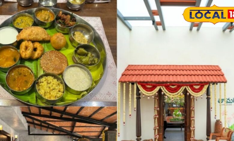 Hyderabad Telugu food | best Telugu restaurants Hyderabad | authentic South Indian cuisine | Telugu meals Hyderabad | Hyderabad food guide | top restaurants 2025 | Andhra cuisine Hyderabad | spicy Telugu curries | Hyderabad food lovers