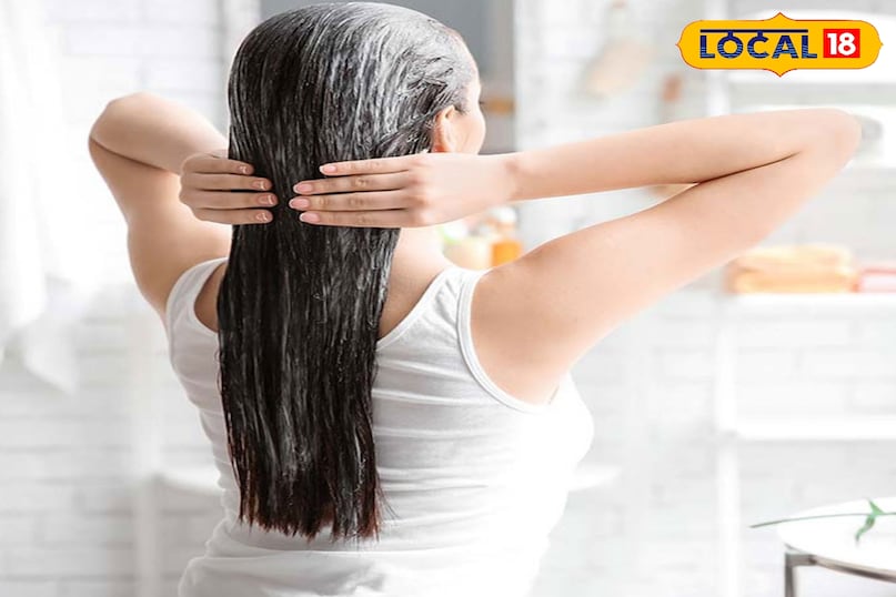 घर पर हेयर स्पा करना न सिर्फ आपका समय और पैसा बचाता है, बल्कि यह बालों को केमिकल्स से बचाने का एक सुरक्षित तरीका भी है। आइए जानते हैं कैसे बनाएं और इस्तेमाल करें घरेलू हेयर स्पा मास्क।