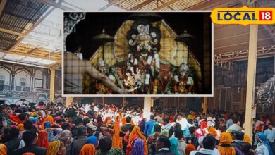 Gopashtami 2025 Celebration in Karouli Radha Madan Mohan Temple