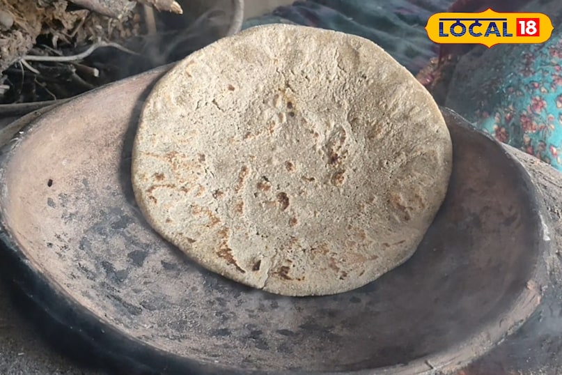 टिप्स एंड ट्रिक्स 