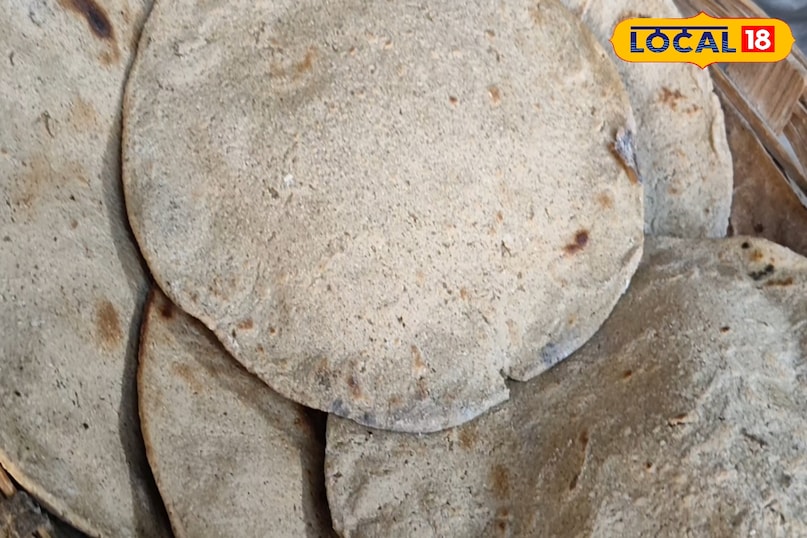 टिप्स एंड ट्रिक्स 