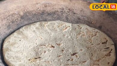 Tips and Tricks: अब नहीं फटेगी बाजरे की रोटी! दादी-नानी की आसान ट्रिक से बनेगी परफेक्ट, मुलायम और गोल - Rajasthan News